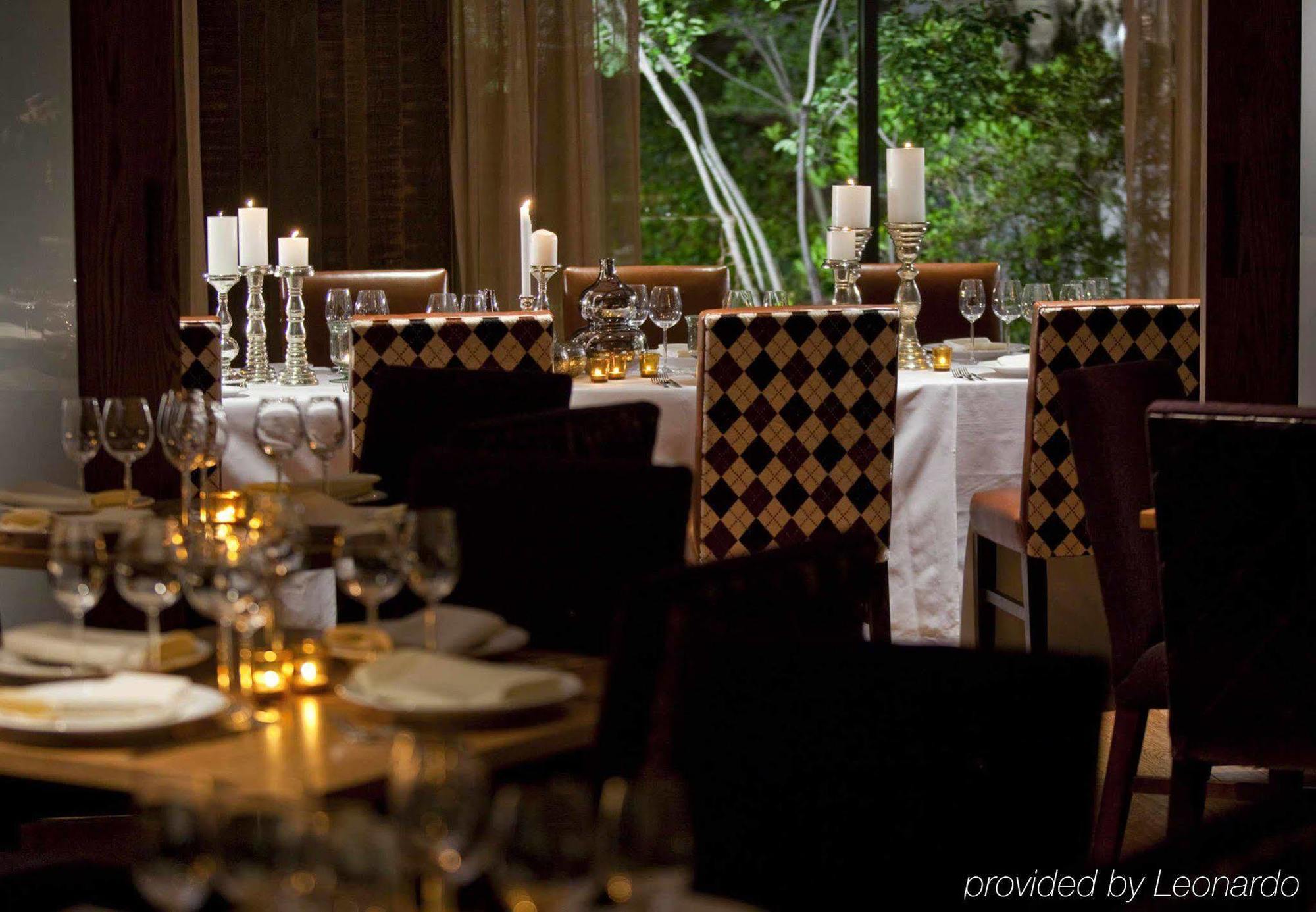 The Baronette Renaissance Detroit-Novi Hotel Eksteriør bilde